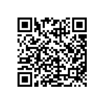 CRCW1210243KFKEAHP QRCode