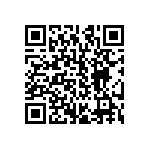 CRCW1210243RFKEA QRCode