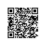 CRCW1210249KFKEAHP QRCode