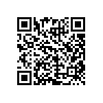 CRCW1210249RFKTA QRCode