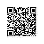 CRCW121024K0FKEAHP QRCode