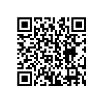 CRCW121024K0FKTA QRCode