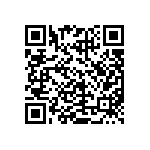 CRCW121024K3FKEAHP QRCode