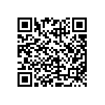 CRCW121024K9FKEAHP QRCode