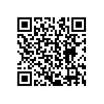 CRCW121024R9FKEAHP QRCode