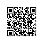 CRCW1210261KFKEAHP QRCode