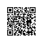 CRCW121026K7FKEAHP QRCode