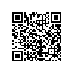 CRCW121026R1FKEA QRCode