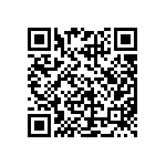 CRCW1210270KJNEAHP QRCode