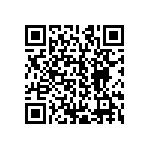 CRCW1210270RFKEAHP QRCode