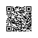 CRCW1210274KFKEAHP QRCode