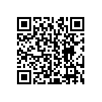 CRCW121027R0JNEA QRCode