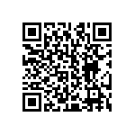 CRCW121027R0JNTA QRCode