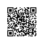 CRCW1210280RFKEAHP QRCode