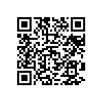 CRCW121028K0FKEA QRCode