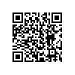 CRCW121028R0FKEA QRCode