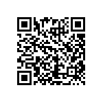 CRCW121028R7FKTA QRCode