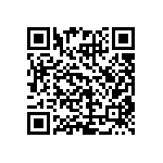 CRCW1210294RFKEA QRCode