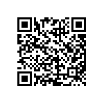 CRCW1210294RFKEAHP QRCode