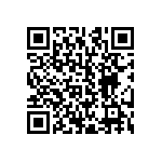 CRCW1210294RFKTA QRCode