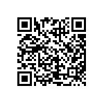 CRCW121029R4FKEAHP QRCode