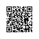 CRCW12102K05FKEA QRCode