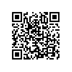 CRCW12102K15FKTA QRCode