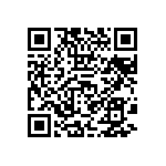 CRCW12102K20FKEAHP QRCode