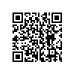 CRCW12102K37FKTA QRCode