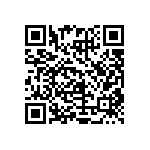 CRCW12102K40FKEA QRCode