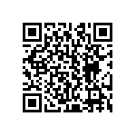 CRCW12102K40JNEA QRCode