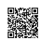 CRCW12102K49FKEA QRCode