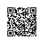 CRCW12102K67FKEAHP QRCode