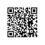 CRCW12102K80FKEAHP QRCode