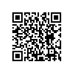 CRCW12102M00FKEA QRCode