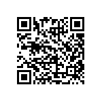 CRCW12102M05FKEA QRCode