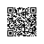 CRCW12102M10FKEA QRCode