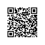 CRCW12102M15FKEA QRCode