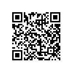 CRCW12102M20JNTA QRCode