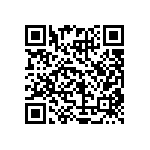 CRCW12102M40JNTA QRCode