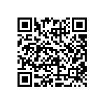 CRCW12102M49FKEA QRCode