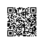 CRCW12102M80FKEA QRCode