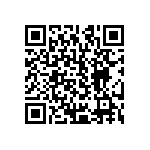 CRCW12102R00FKEA QRCode