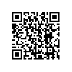 CRCW12102R00FNEA QRCode