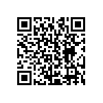 CRCW12102R00FNTA QRCode