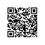 CRCW12102R00JNEAHP QRCode