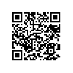 CRCW12102R05FKEA QRCode