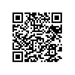 CRCW12102R05FKEAHP QRCode
