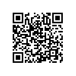 CRCW12102R10FKTA QRCode