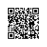 CRCW12102R10FMTA QRCode